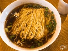 -苏州文旅花间堂·探花府酒店