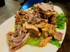 -回锦轩(泉园店)