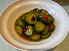 -马旺子酒楼
