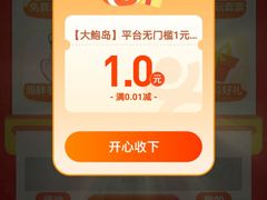 -南宁邕江宾馆