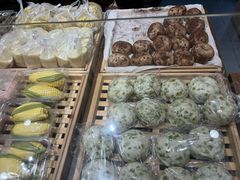 -小闺女儿肉龙(西湖道店)