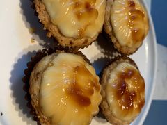 -荣小馆(临海世纪花城店)