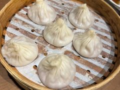 -苏小柳点心·手作小笼包(康桥分院)
