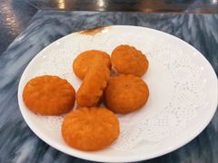 -鸽鸟轩(石岐店)