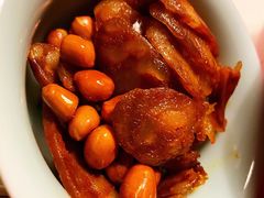 -小河盐帮·私家菜·烤鸭(三元桥·霄云路店)