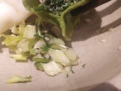 -德发长·花式蒸饺(大唐不夜城店)