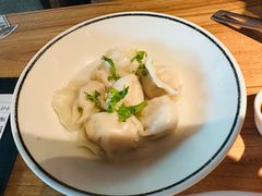 -太二酸菜鱼(中庚漫游城店)