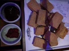 -啤仕多·啤客国潮跳舞BAR(保俶路店)