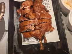 -姑苏家宴·苏帮菜·松鼠桂鱼(苏州总店)