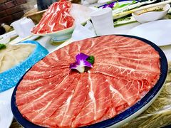 -福记火锅
