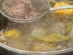 -全好食潮汕牛肉火锅(泗洲路店)