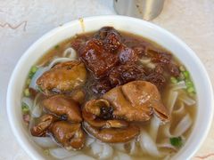 -海幢瑞芳饮食店