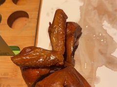 -汤城小厨•粤菜•靓汤(金宝街店)