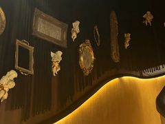 -IL TEATRO 精品意大利餐厅