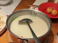 -宋小谨(惠安禹洲店)