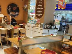 -红渡小香·牛肉麻辣香锅(车站南路店)