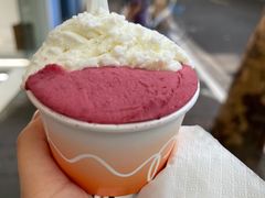 -Dip in Gelato(富民路店)