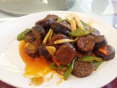 -柳京酒店(滨江中路店)