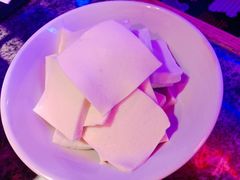 -蛙来哒(白云万达店)