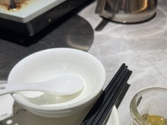 -肥家大排档(天河体育西店)
