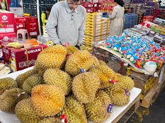 -西郊国际农产品交易中心