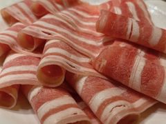 -纯味斑鱼府(上海总店)