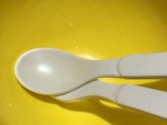 -西贝(上海新梅广场店)