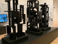 -旧金山现代艺术博物馆