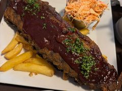 -Husi Bierhaus