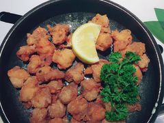 -赤坂亭M9和牛烧肉·日料398放题(万达店)