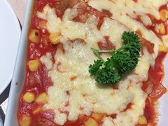 -卡朋西餐(悦汇城店)