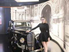 -西安电影制片厂