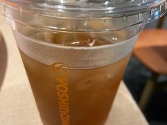 -吉野家(上海美罗城店)