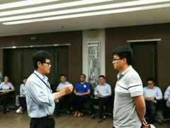 -国际大厦-演讲口才领导力培训(江苏总部)