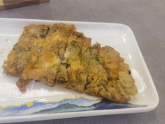 -潮道鱼仔店·潮汕味(长兴路店)