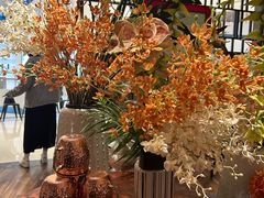 -BetterThai 泰加(苏州中心店)