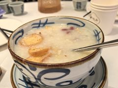 -陶陶居酒家(第十甫路总店)