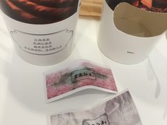 -庆丰包子铺(南站二店)