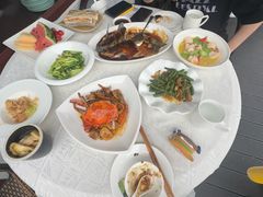 -楼外楼(西湖景区孤山路店)