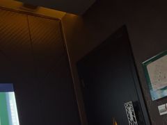 -天诚足道(金融街店)