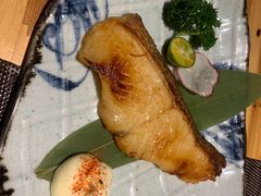 -立山居酒屋·烧鸟 天妇罗(西北湖店)