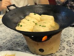 -客家汇·客家传承菜(水库店)