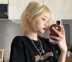 -OnHair造型