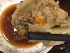 -熙盛源(滨湖万达店)