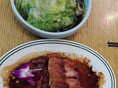 -去茶去餐厅(中央大街店)