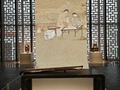 -北京工艺美术博物馆