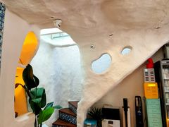 -Sirena海妖日咖夜酒