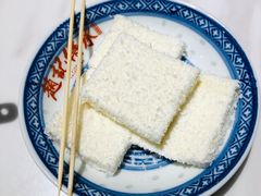 -老廣糖水铺(乐汇城店)