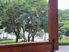 -时光花园(白鹭洲店)