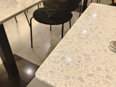-三姐·老友记·南宁老友粉(朝阳区光华路嘉里中心店)